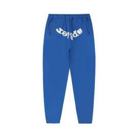 Picture of Sp5der Long Pants _SKUSp5derS-XLbmtx229K15927
